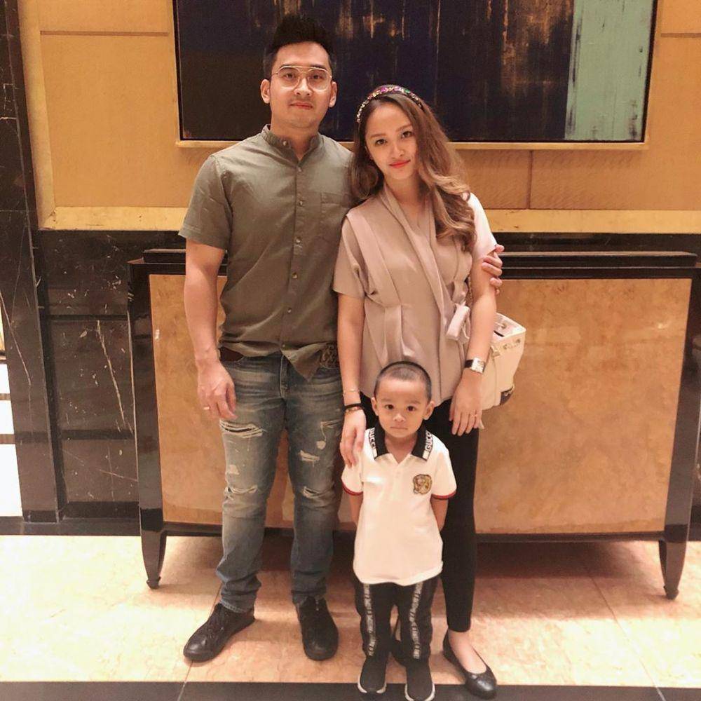 instagram.com/tommyrumengan