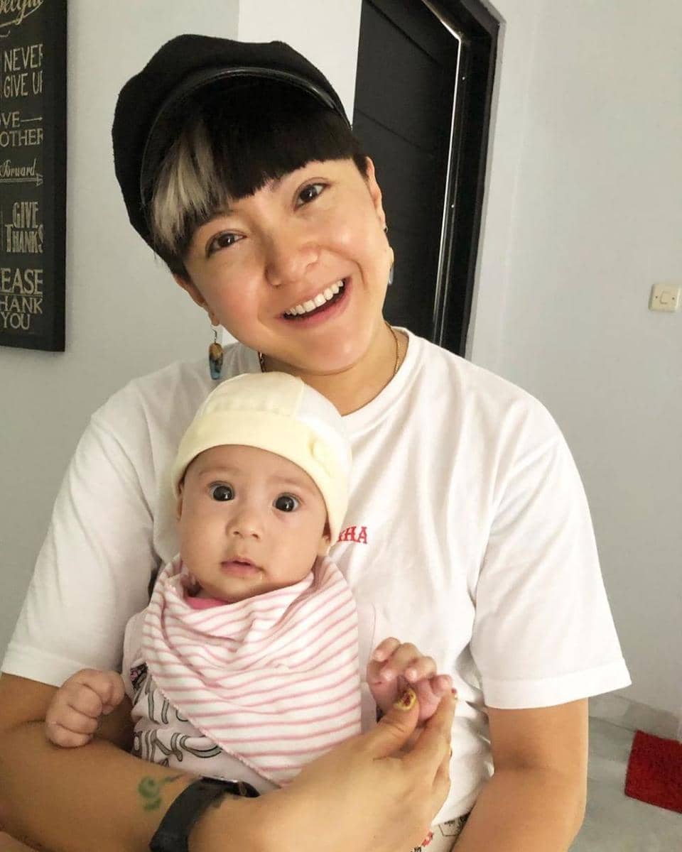 instagram.com/popsovia