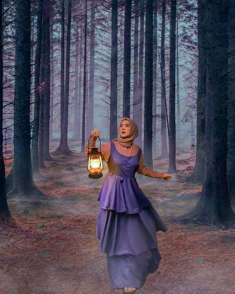 instagram.com/nabilazirus