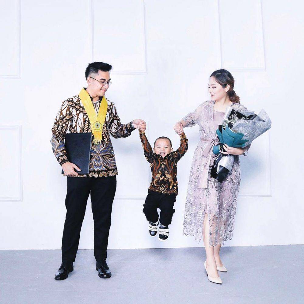 instagram.com/tommyrumengan