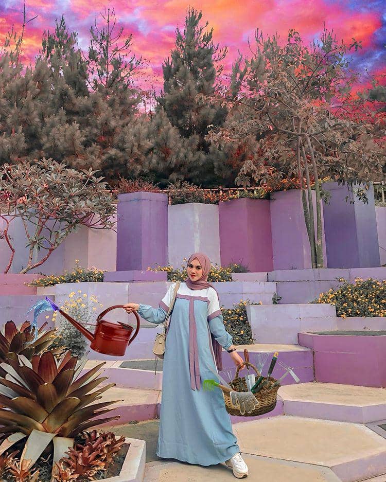 instagram.com/nabilazirus