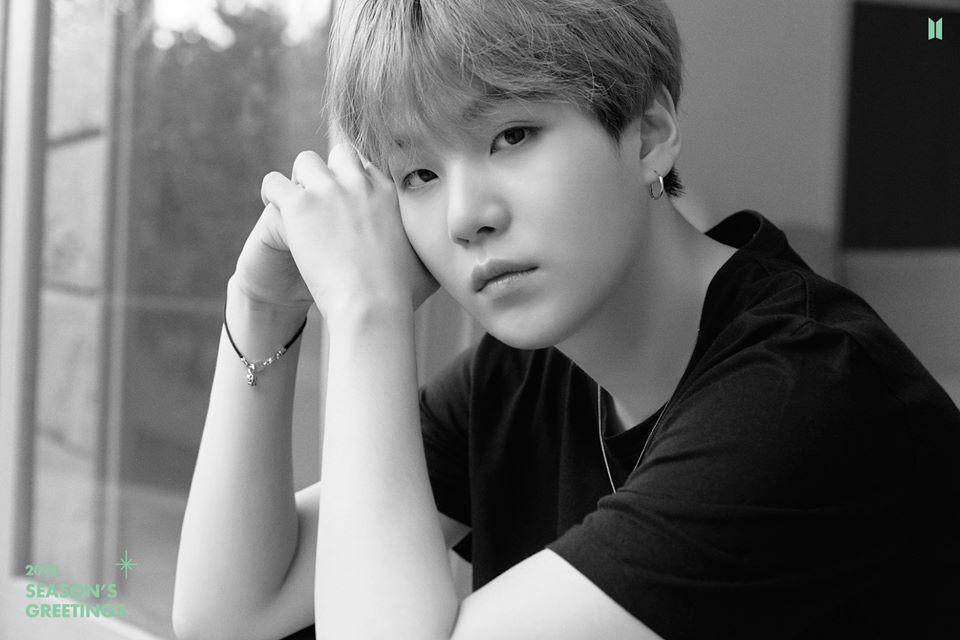 facebook.com/bangtan.official