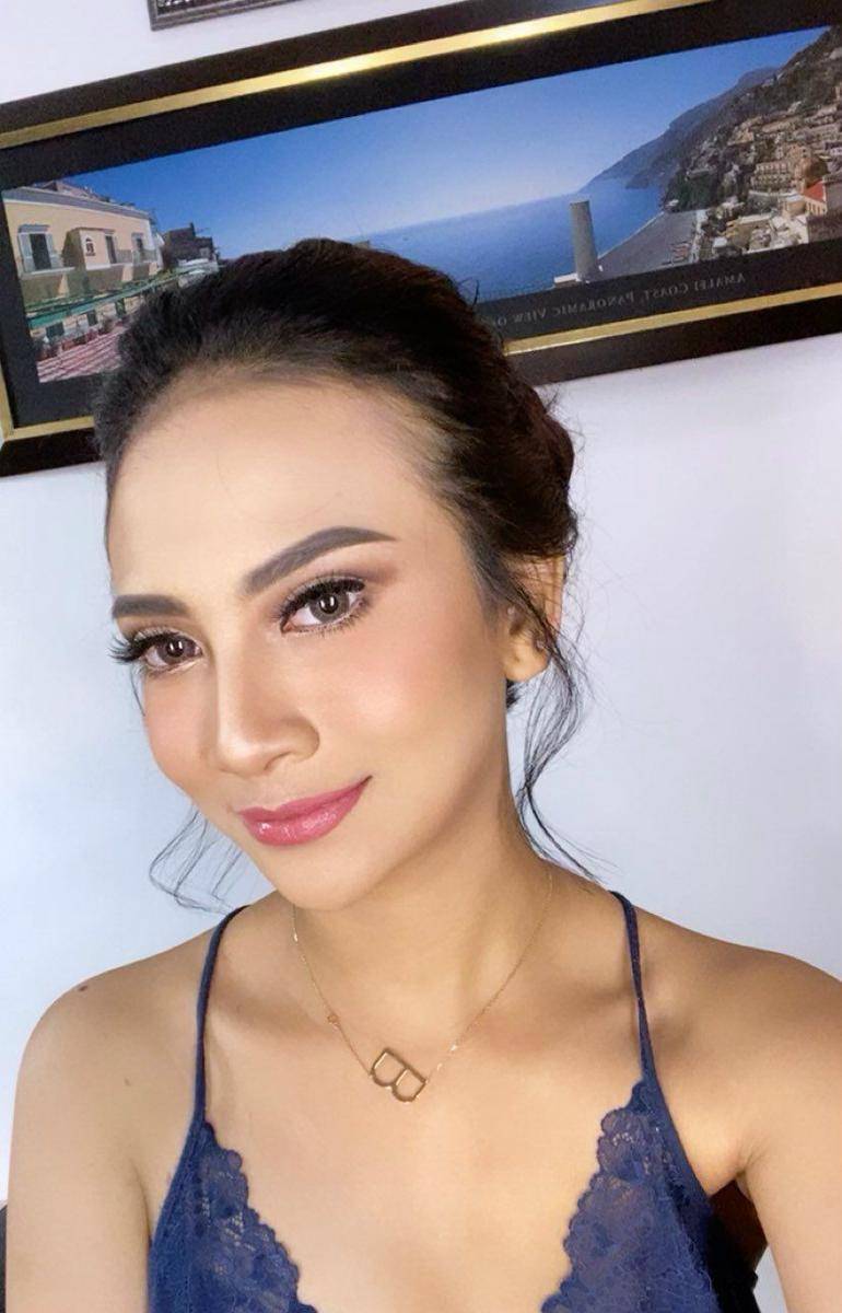 Instagram.com/vanessaangelofficial