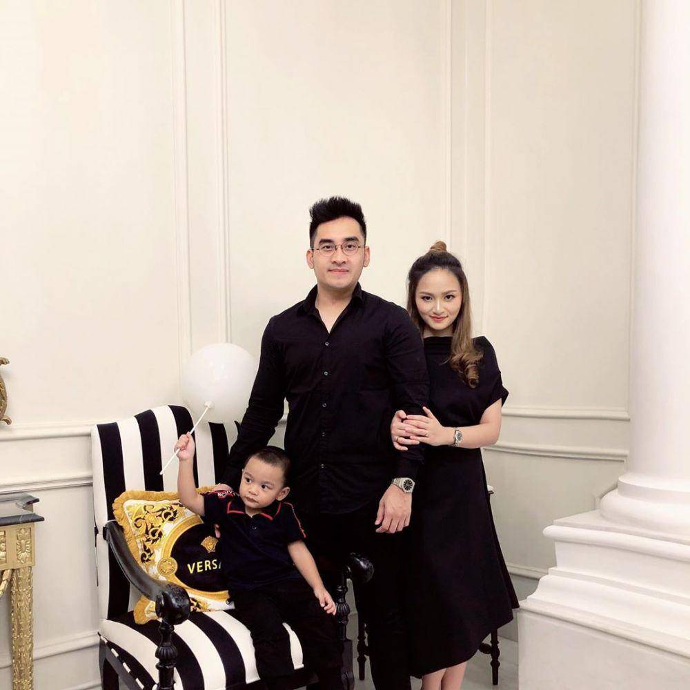 instagram.com/tommyrumengan