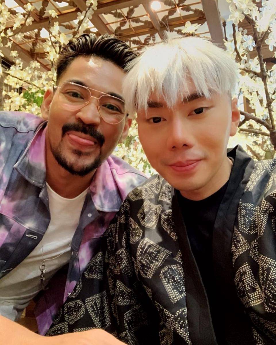 Instagram.com/roykiyoshi