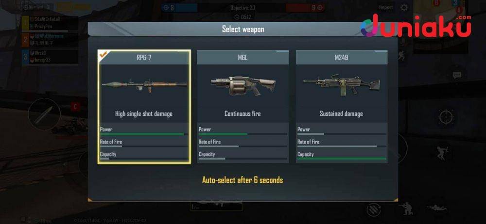 duniaku.com/Adhitya Daniel