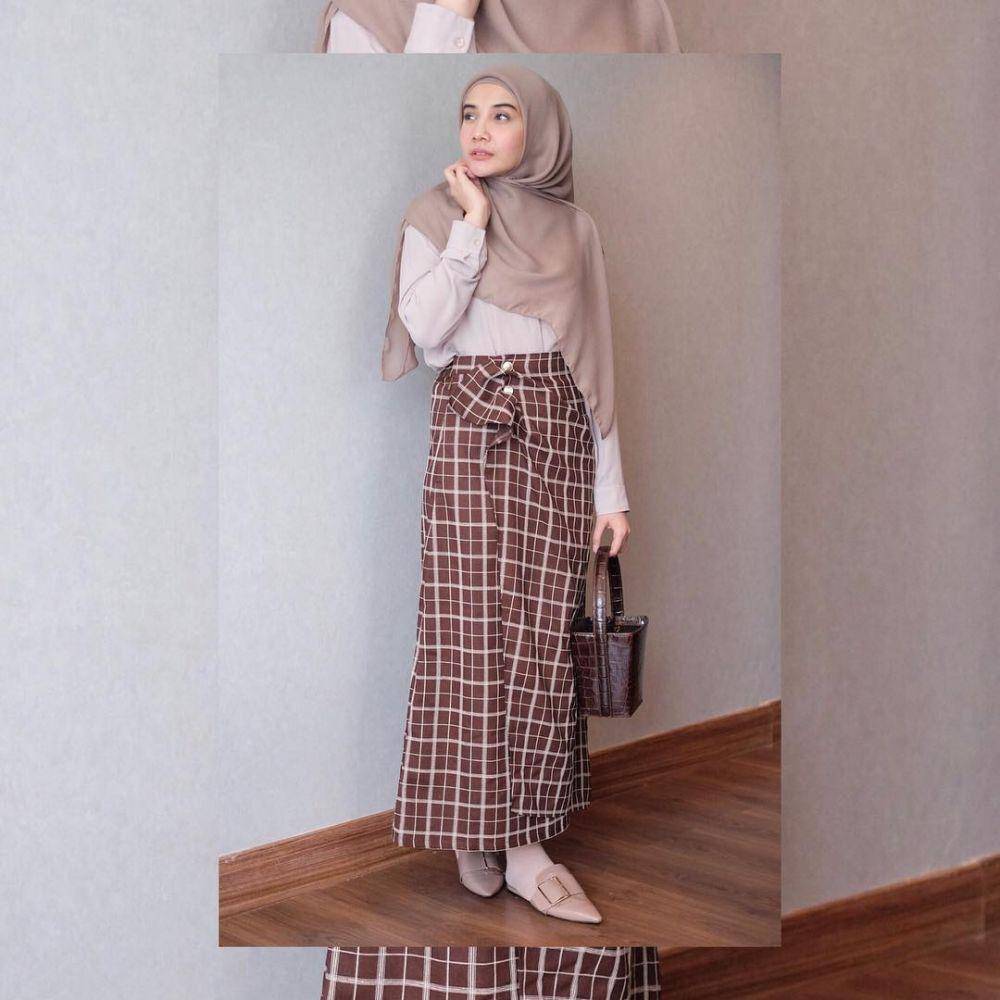 Instagram.com/zaskiasungkar15