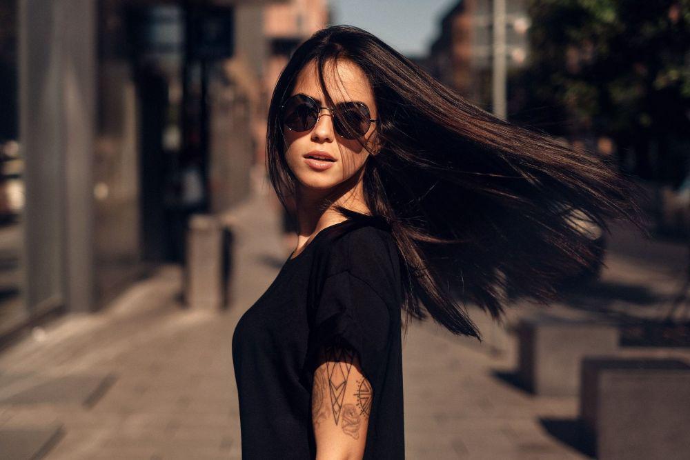 Beraura Femme Fatale, 5 Zodiak Cewek Ini Mudah Bikin Cowok Jatuh Hati!