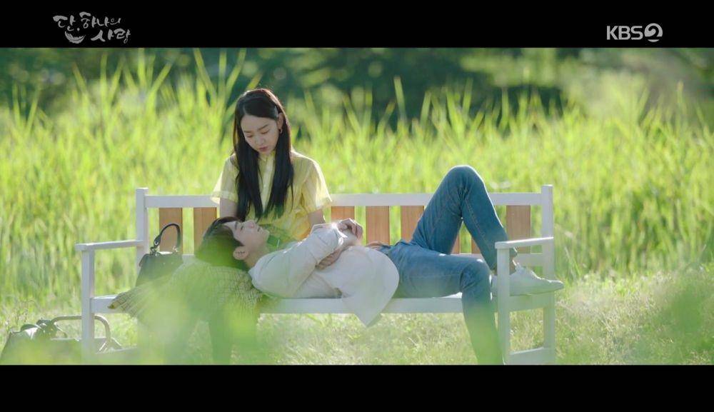dramabeans.com