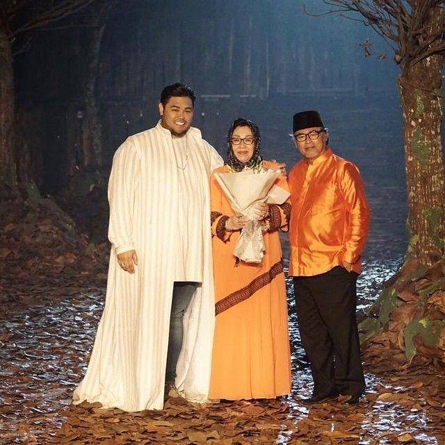 instagram.com/bam_fasdip