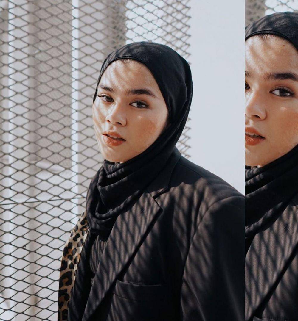 Instagram.com/siviazizah