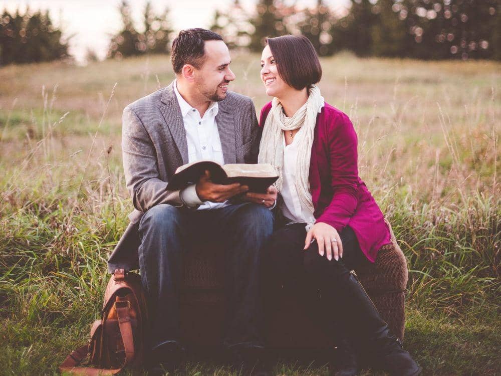 unsplash.com/@benwhitephotography