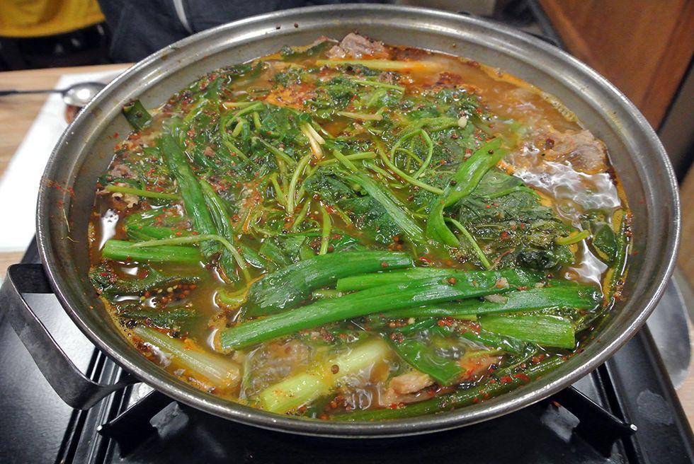 foodseyeview.com