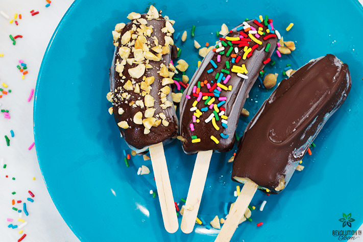 revolutioninbloom.com