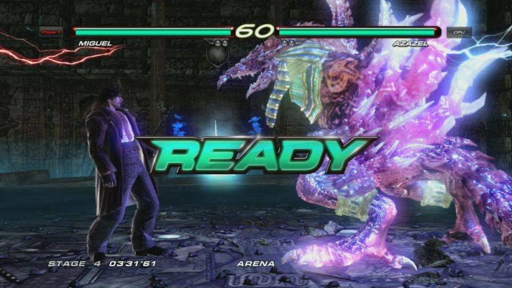 twitter.com/tk_isada