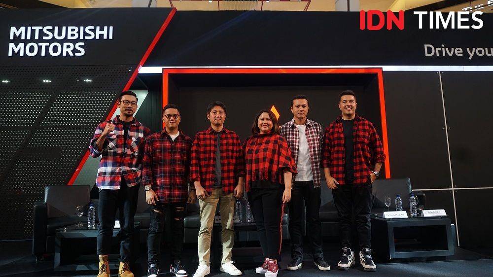 IDN Times/Karsa Adiguna