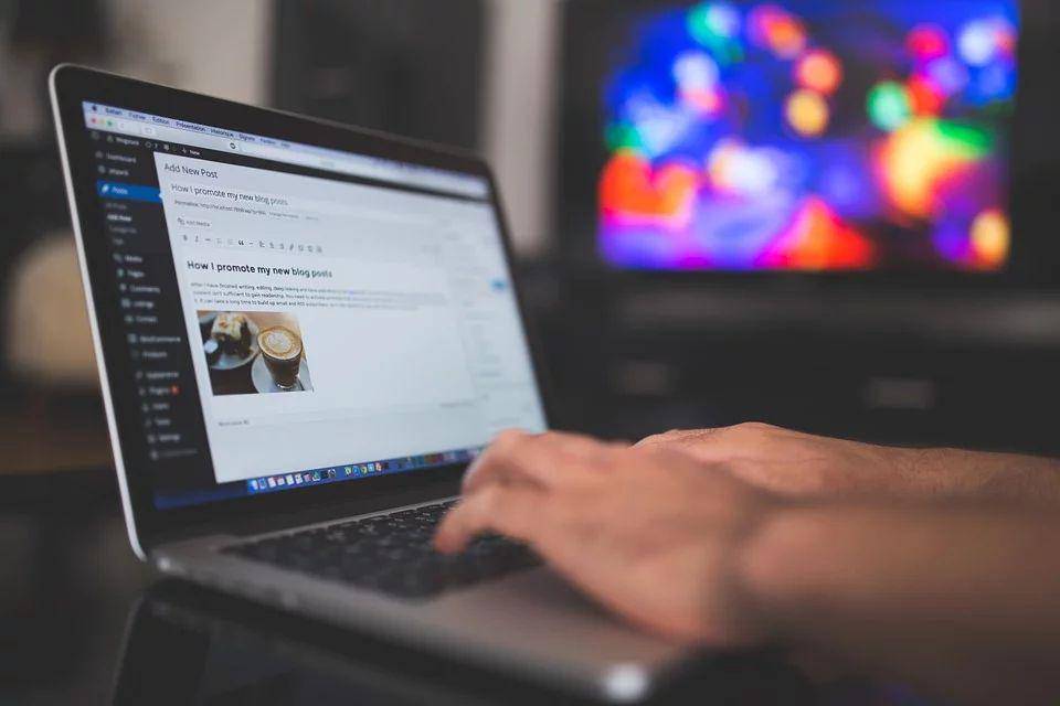 Pixabay.com/StockSnap