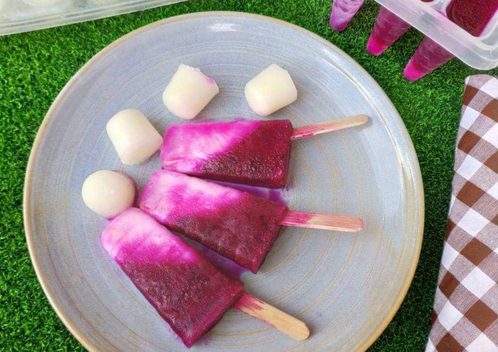 cookpad.com/Alinett_cooknfood