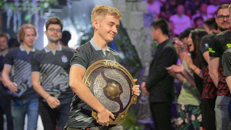 dotesports.com