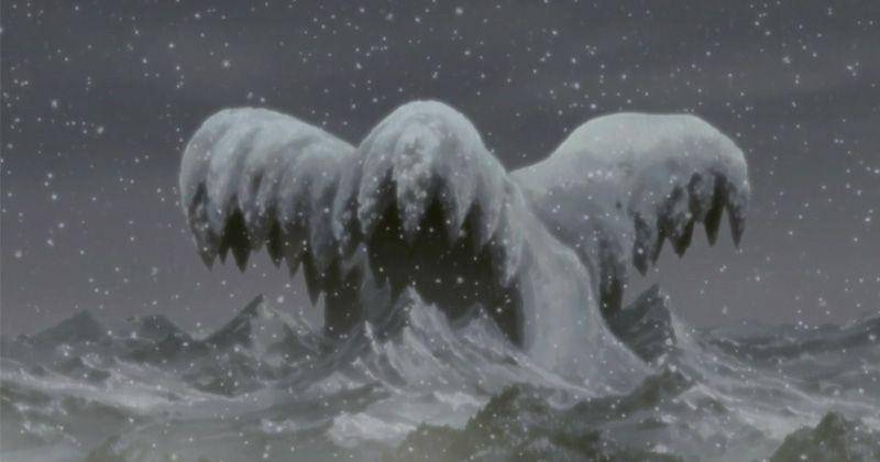 crunchyroll.com/naruto-shippuden