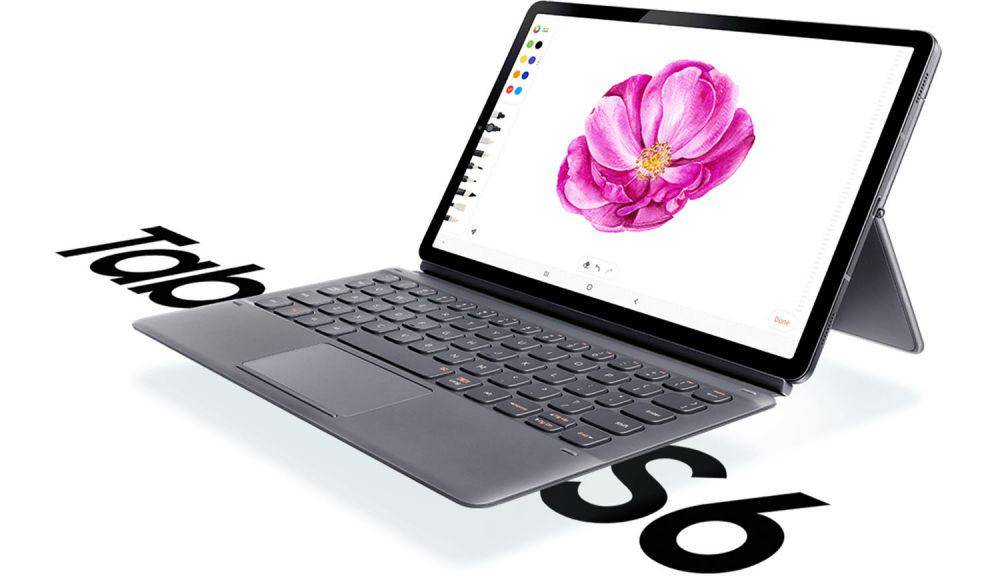 Samsung.com