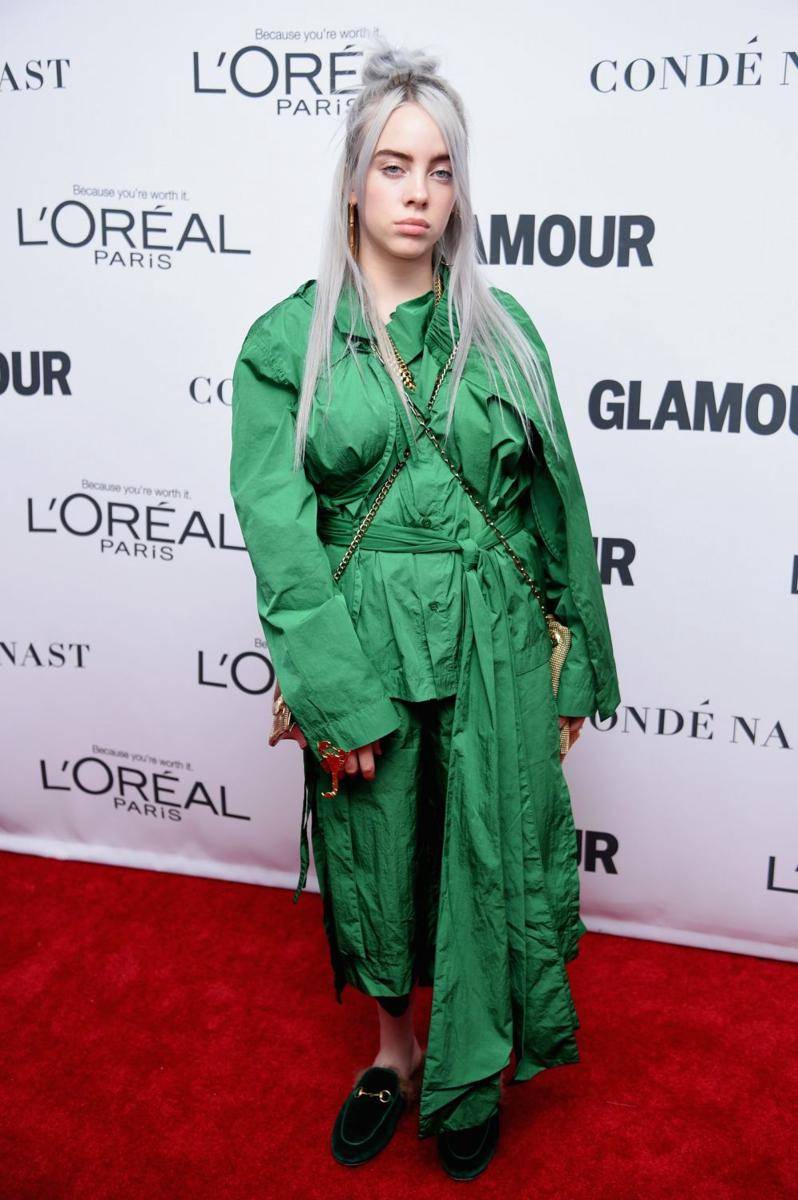 teenvogue.com
