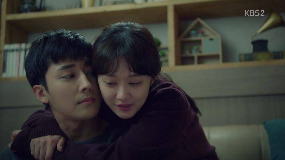 dramabeans.com