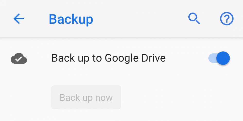 androidpolice.com