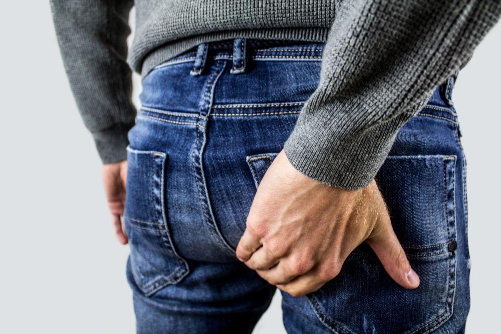 Pernah Susah Buang Angin? Ternyata Ini 7 Penyebabnya yang Paling Umum