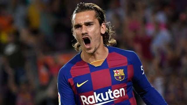 goal.com