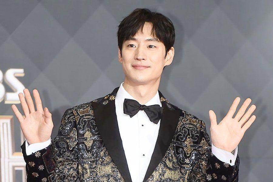 Konfirmasi Drama Terbaru, Berikut 6 Fakta Lee Je Hoon dan Dramanya