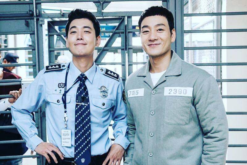 Instagram.com/jstar_allallj