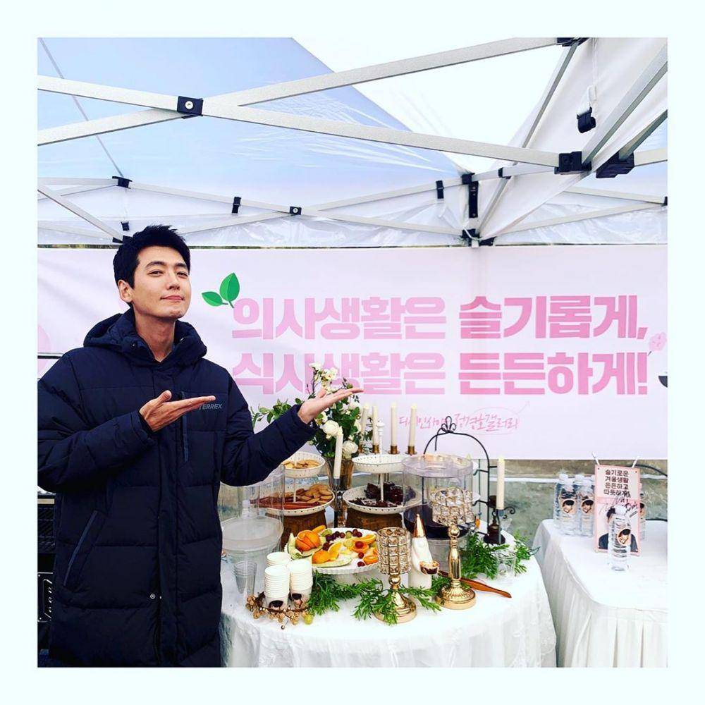 Instagram.com/jstar_allallj