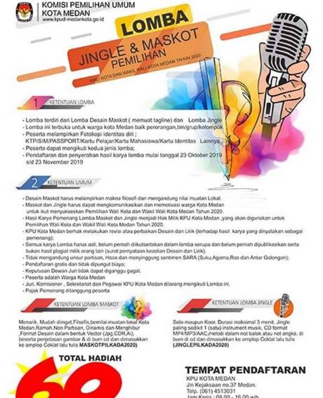 instagram/kpukota_medan