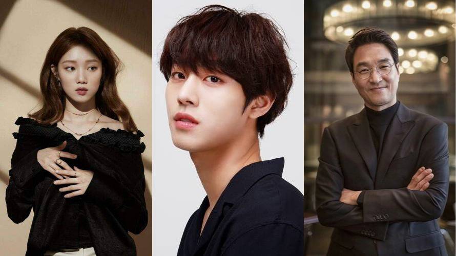 kdramapal.com