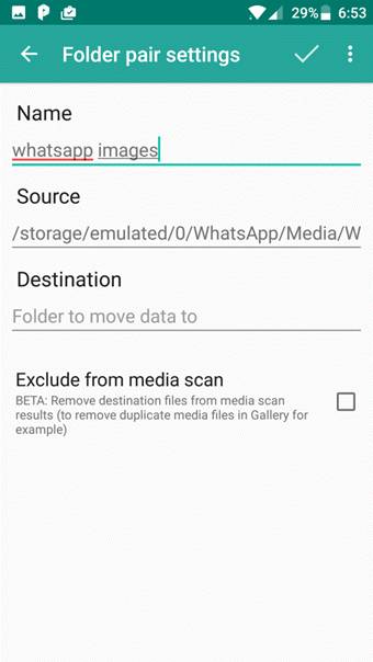 guidingtech.com