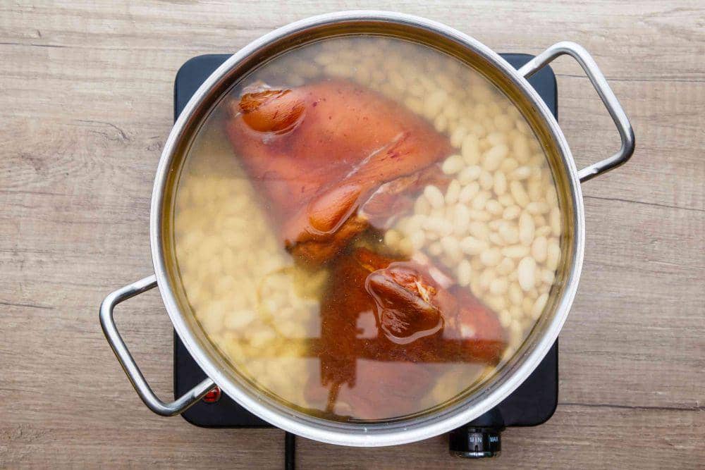 thespruceeats.com