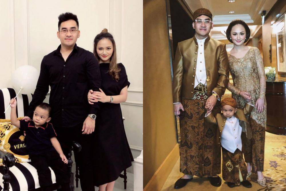 instagram.com/tommyrumengan