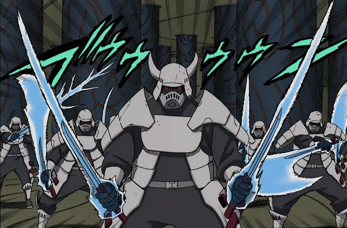 crunchyroll.com/naruto-shippuden