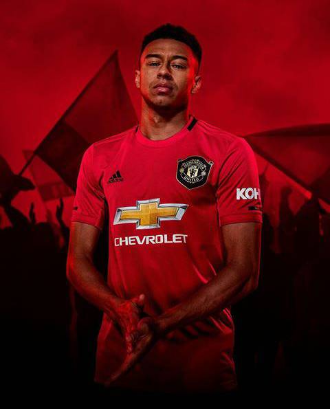instagram.com/jesselingard