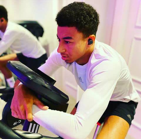 Instagram.com/jesselingard