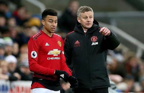 Instagram.com/jesselingard