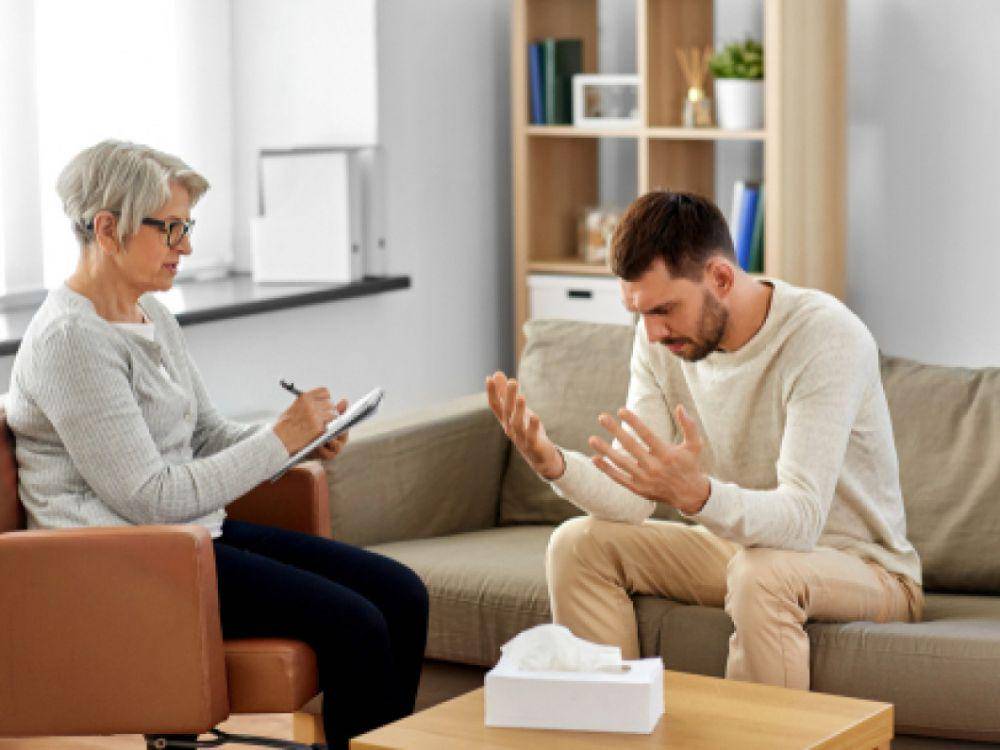 keenepsychotherapytraumarecoveryservices.com