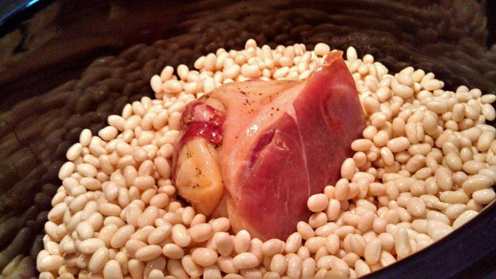 themountainkitchen.com