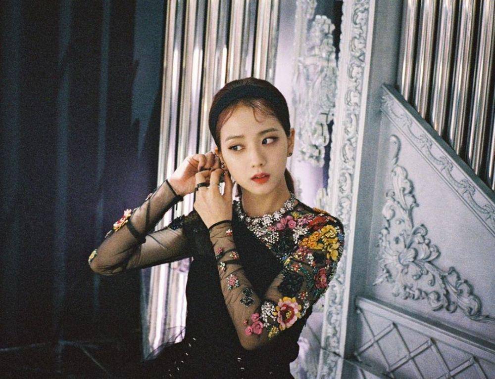 Instagram/sooyaaa__