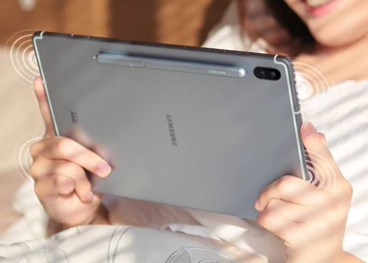 instagram.com/samsung_id