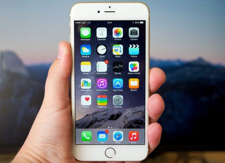 10 Aplikasi iOS Terbaik untuk iPhone dan iPad 2019, Buruan Download!