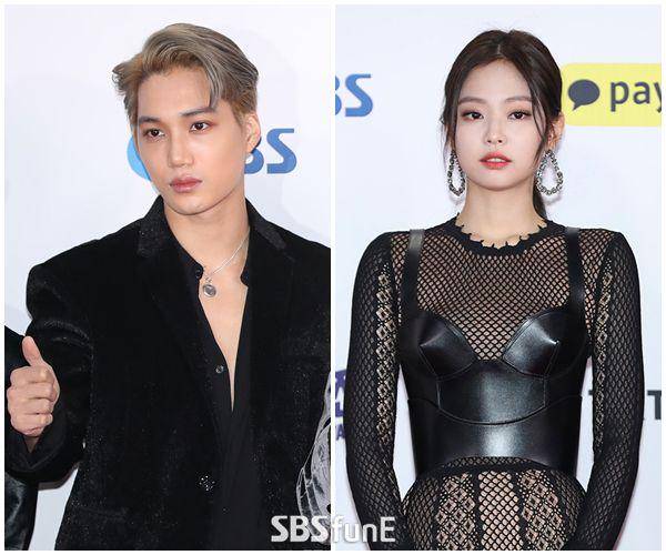 n.news.naver.com