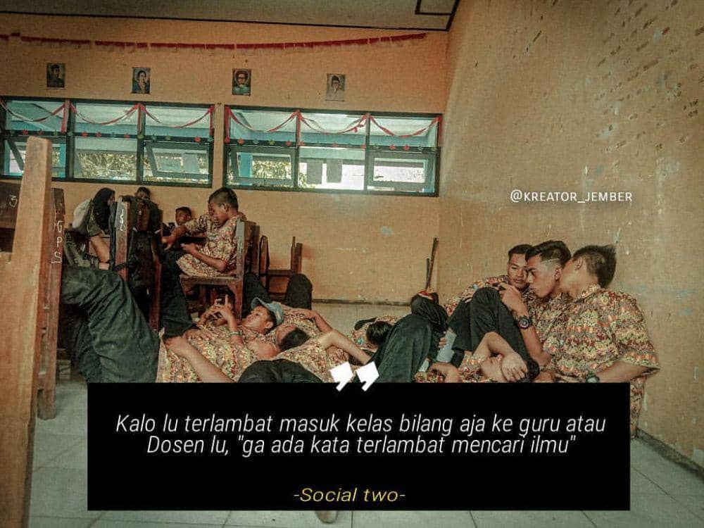 instagram.com/kreator_jember