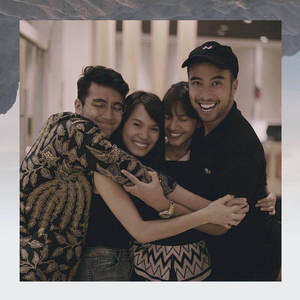 Instagram.com/@vidialdiano